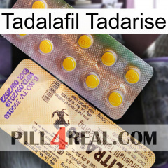 Tadalafil Tadarise new06